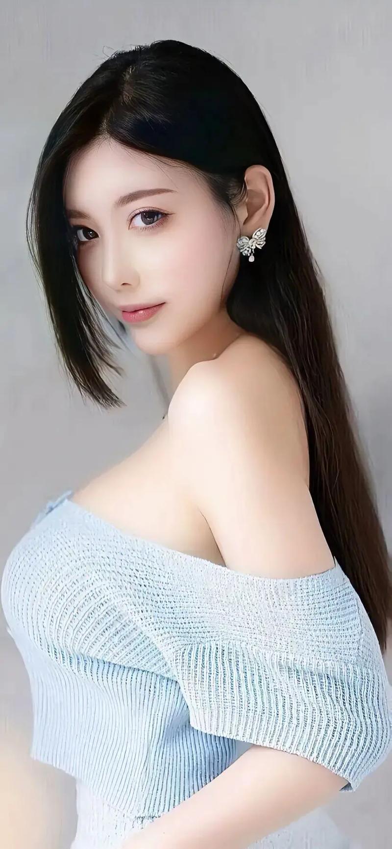 eem性俄罗斯冰球突破Fr