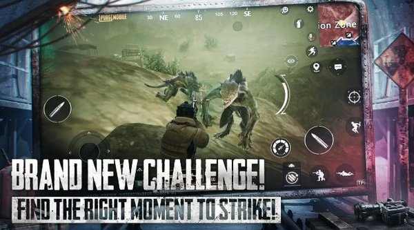pubgak直装冰球突破游戏网站