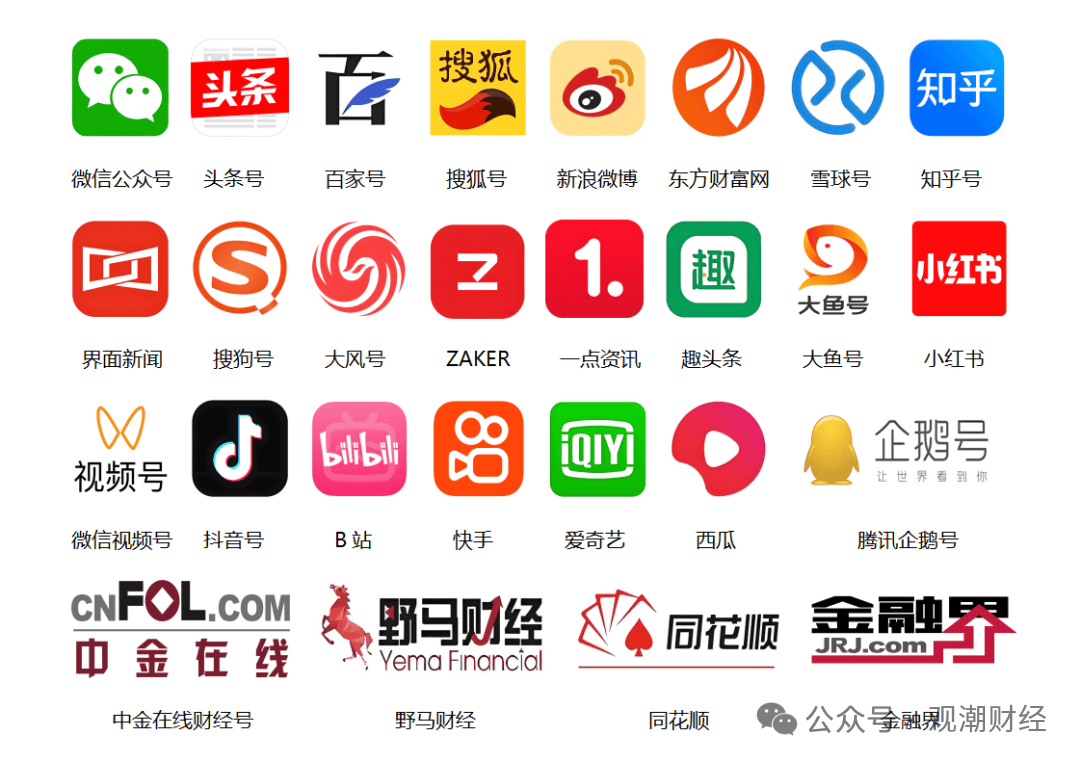 总经理；万科展期险资340亿敞口陷风险；耐心资本再获政策支持