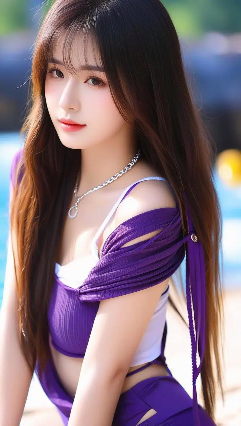 何挽回 MBA智库冰球突破绝情分手如