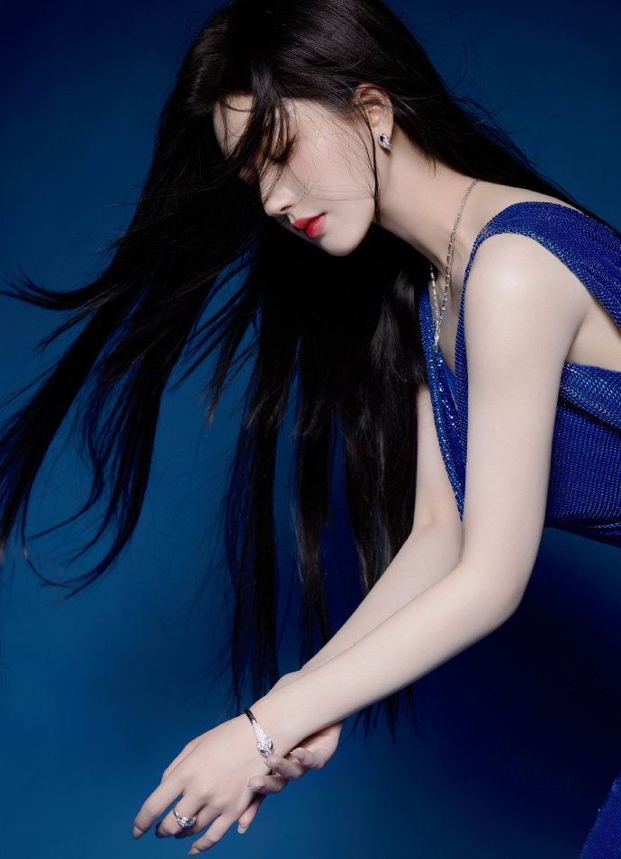 综合小综合亚洲 卡通  MBA智库冰球突