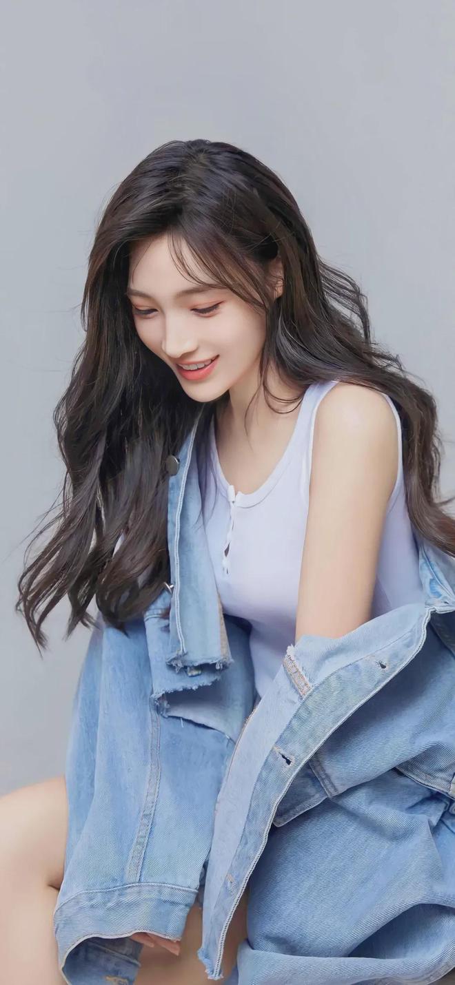 ）网站IOS安卓手机APP安装冰球突破豪华版户外露出（中国