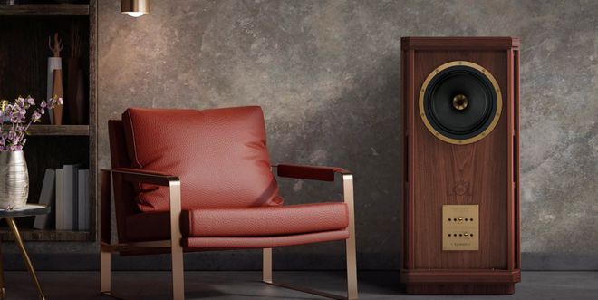 扬声器养护参考：用对方法让好音质 “保鲜