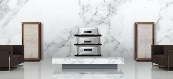 扬声器养护参考：用对方法让好音质 “保鲜” 更久(图2)