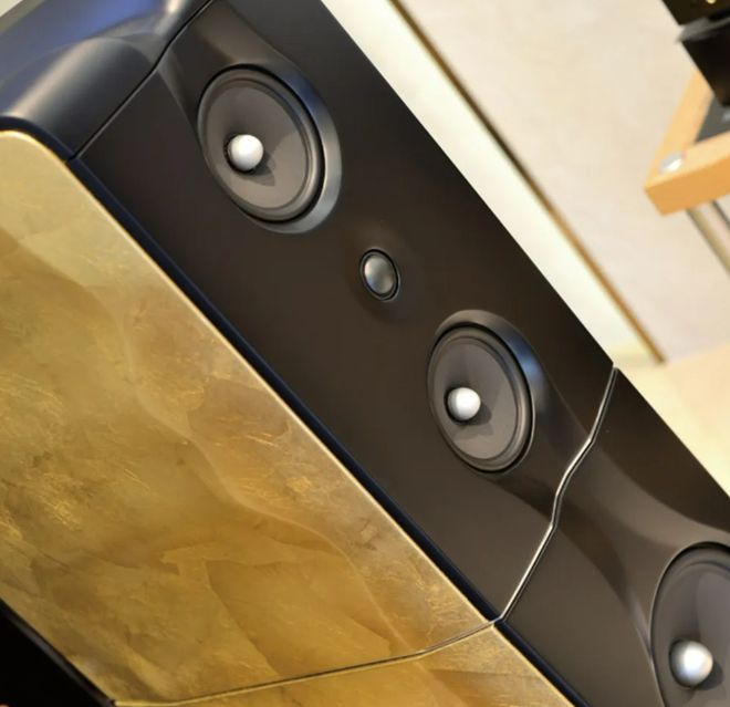 扬声器养护参考：用对方法让好音质 “保鲜” 更久(图3)