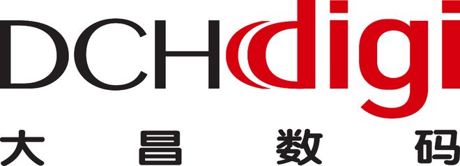 扬声器养护参考：用对方法让好音质 “保鲜” 更久(图5)