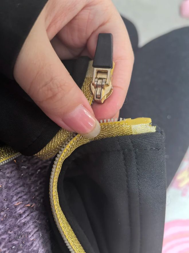 镜护理液”还有妙用！真是让人大开眼界冰球突破豪华版没想到过期的“隐形眼(图4)