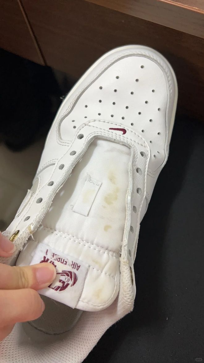 镜护理液”还有妙用！真是让人大开眼界冰球突破豪华版没想到过期的“隐形眼(图13)