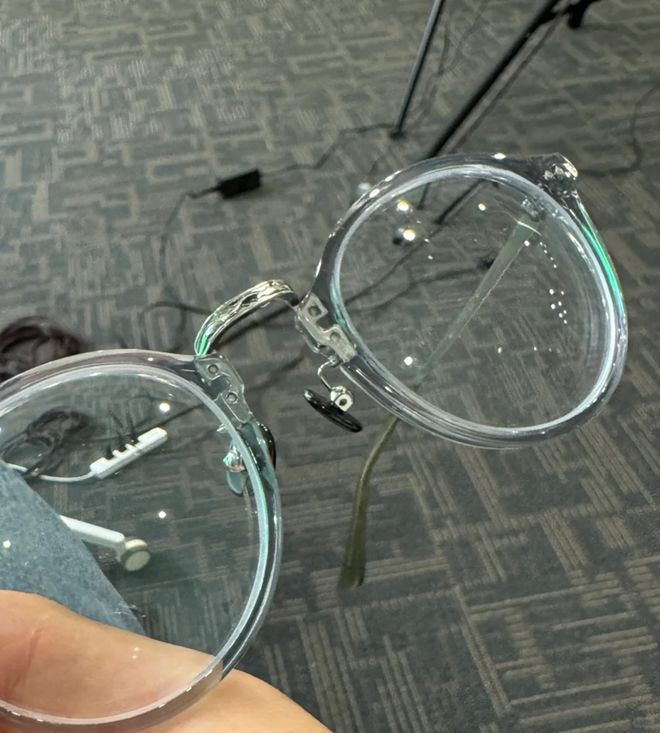 镜护理液”还有妙用！真是让人大开眼界冰球突破豪华版没想到过期的“隐形眼(图8)