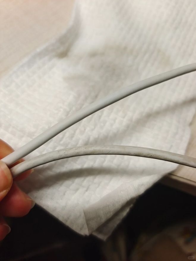 镜护理液”还有妙用！真是让人大开眼界冰球突破豪华版没想到过期的“隐形眼(图10)