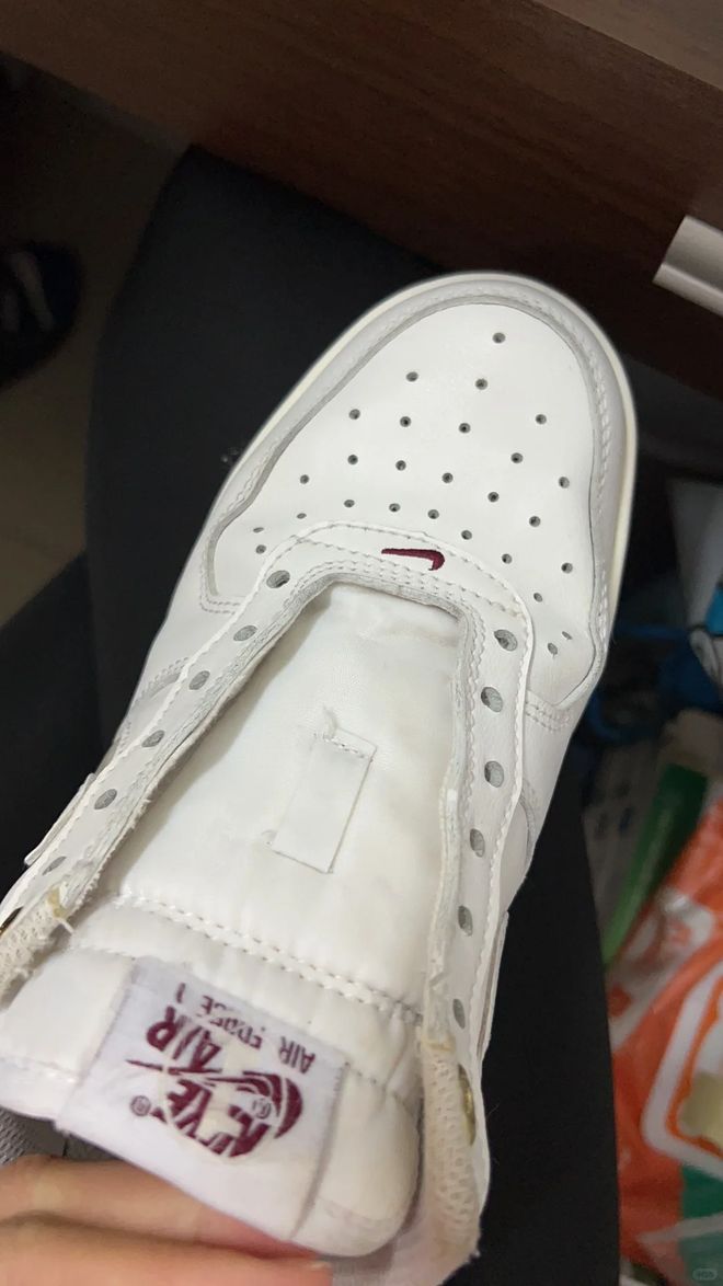 镜护理液”还有妙用！真是让人大开眼界冰球突破豪华版没想到过期的“隐形眼(图11)