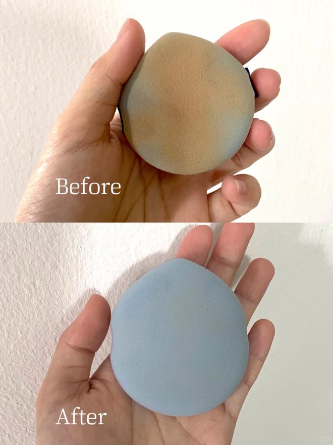 镜护理液”还有妙用！真是让人大开眼界冰球突破豪华版没想到过期的“隐形眼(图15)