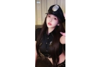 费A级毛片 MBA智库冰球突破爆百万大奖